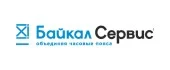 Baikal.jpg