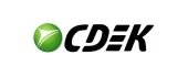 Cdek.jpg