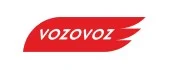 Vozovoz.jpg