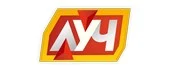 Logo.6a3b50fd